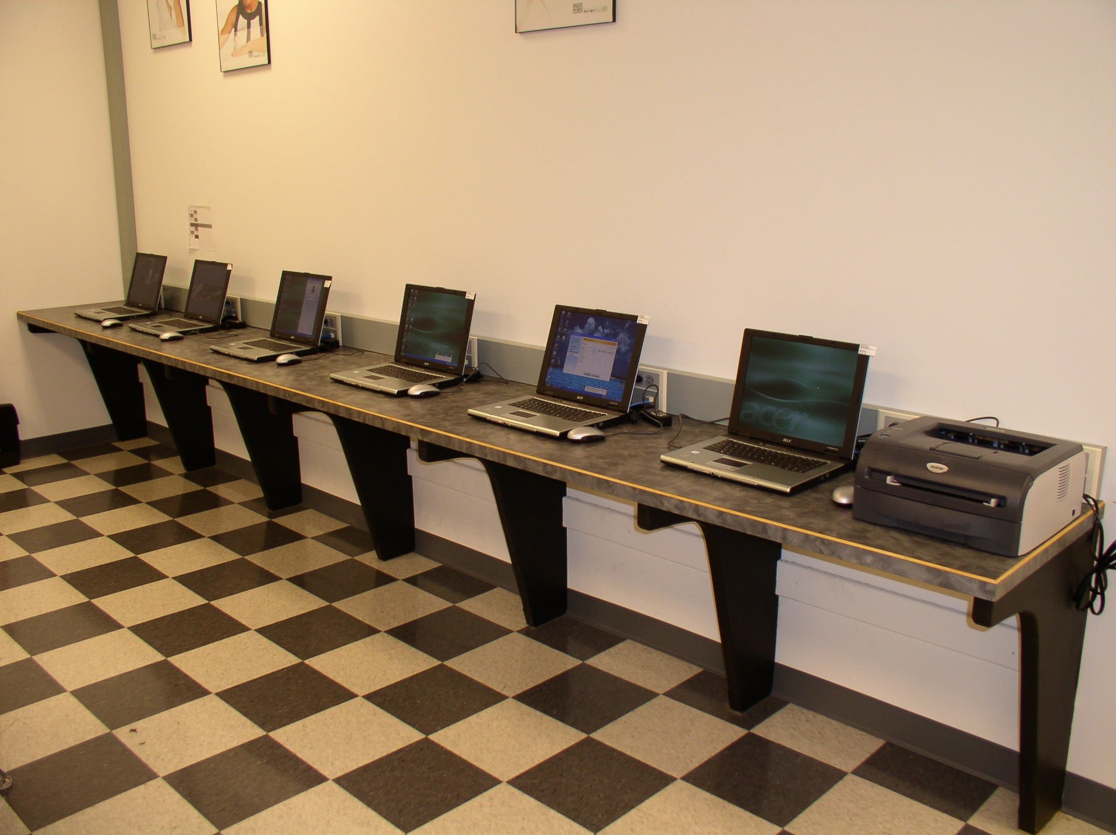 Top Spa Salon Computer Programs Top Spa Salon Computer Programs