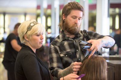 Bellus Academy Supports “Shortage of Skills” Campaign