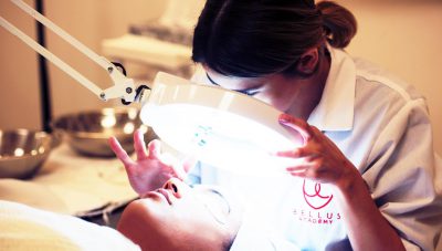 Test Your Beauty Knowledge