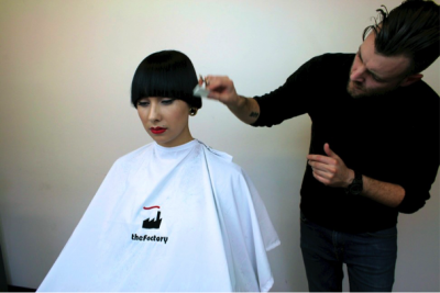 theFactory Founder DJ Muldoon Joins Bellus Academy as Creative Director