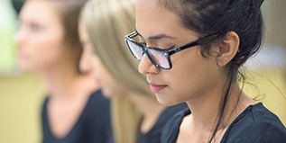 National School Counseling Week (Kansas)