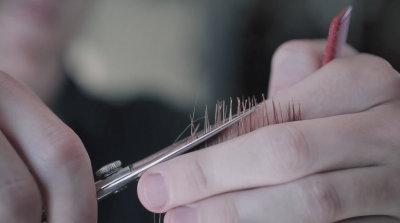 Beauty-Related Jobs Continue to Soar