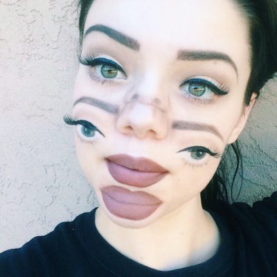 Alumni Spotlight: Lauren Beckman