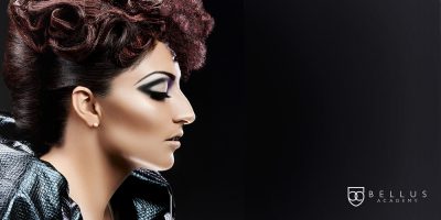 Everything You Need to Know About Our New Makeup Program