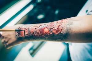 special-effects-burn