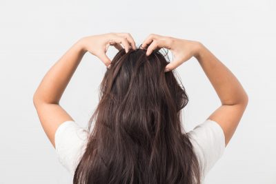 2nd Day Hairstyles for Your Hair Type: QUIZ!