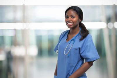 Career Changers: Nurse to Massage Therapist