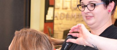 I Changed With Bellus: Ashley Veitch