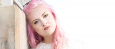 I Changed With Bellus: Brittany Zapata