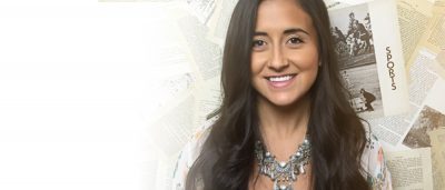 I Changed With Bellus: Erika Sommers