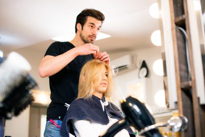 Cosmetology License in California: What You Need To Know