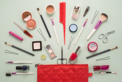 What’s the Difference Between Cosmetology and Esthetics?