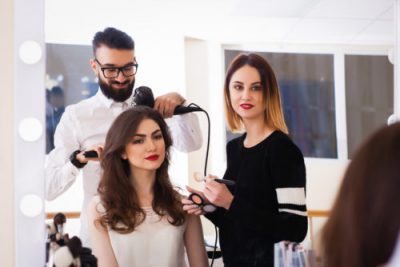 The Importance of Retail