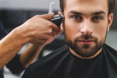 What is the Difference Between Barbering and Cosmetology?