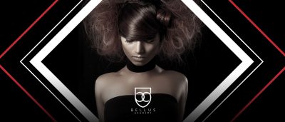 Beauty Industry Statistics