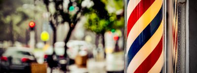 The Little-Known History of Barbering