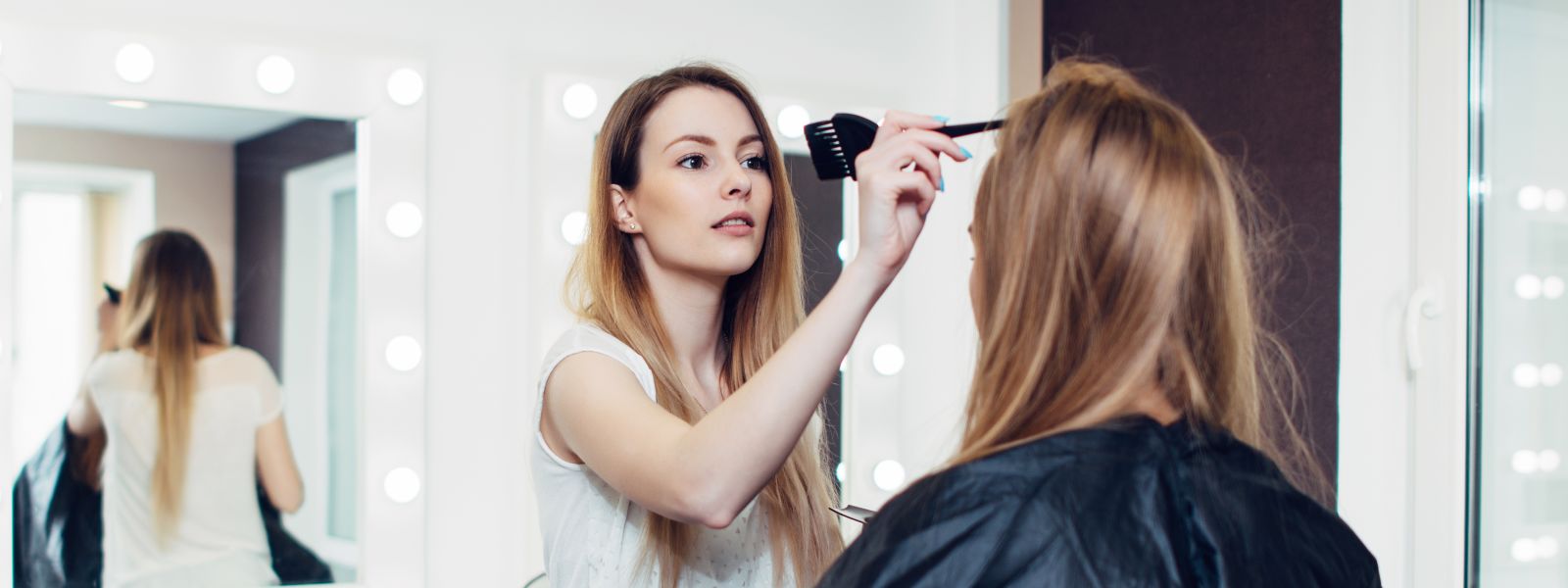 What Does A Beautician Do Bellus Academy what-does-a-beautician-do-bellus-academy