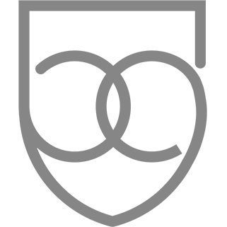 Applying for Financial Aid at Bellus Academy