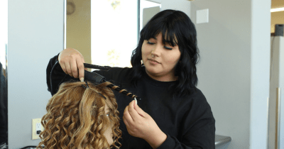 Is Cosmetology or Esthetics For You? Take Our Quiz!