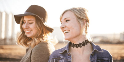 5 Back-to-School Beauty Tips