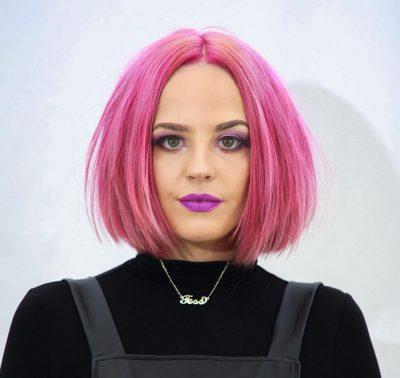 Spectacle and Style at Bellus Academy’s Creative Collective