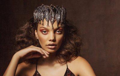 The First 10 Years of a Hairstylist’s Journey