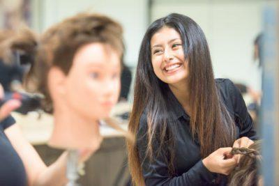 A Day In The Life of a Bellus Academy Student Copy
