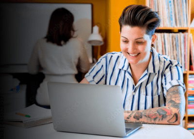 bellus advantages