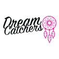 partner logo - 