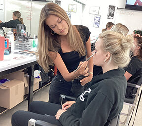 Esthetics & Esthetics 102