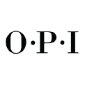 partner logo - 