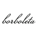 partner logo - 