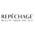 partner logo - 