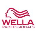 partner logo - 