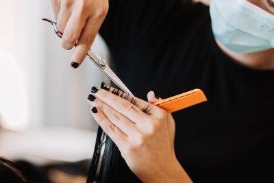 4 Things To Know Before Starting Barber School