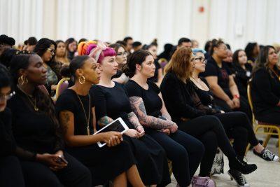 How Our Education Translates To The Professional World