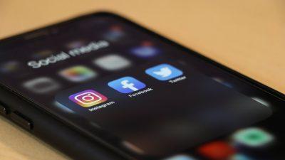 Build a Community for your Business  – 3 Easy Tips for Instagram Growth