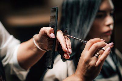 <strong>Everything You Need to Know About Barber Training Programs</strong>