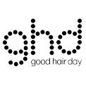 partner logo - 