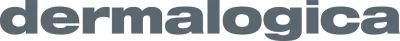 partner logo - 
