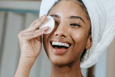 Funny esthetician quotes and sayings