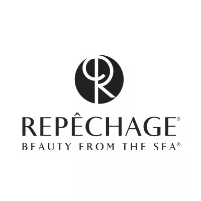 partner logo - Repechage logo