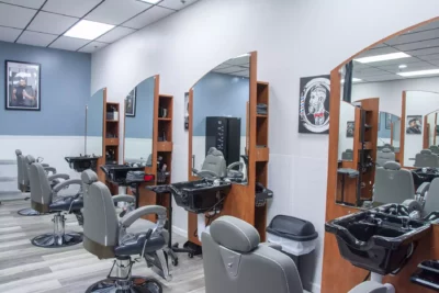 How to Learn the Business Side of Cosmetology