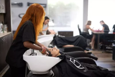 What Direction Can You Take Your Cosmetology License?
