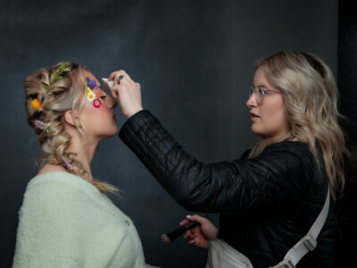 Why Choose Trade School Over College?