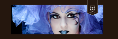 Building the Future of Beauty Education at Bellus Academy