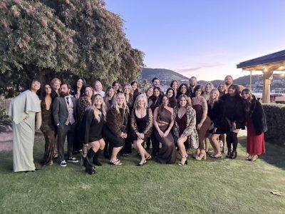 Bellus Academy Externship Program | Partner Spotlight: Headlines The Salon