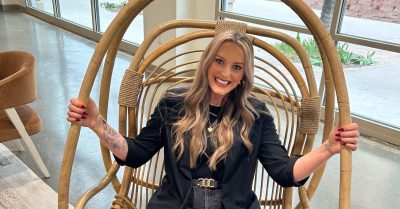 Cosmetology Program in Manhattan, KS | Educator Spotlight: Megan Simmoneau